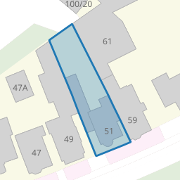 Perceel ESD00-K-1746