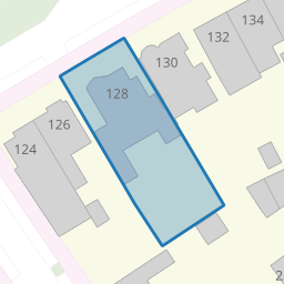 Perceel ESD00-K-1750