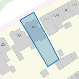 Perceel ESD00-K-1751