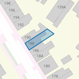 Perceel ESD00-K-1790