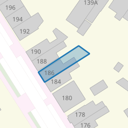 Perceel ESD00-K-1791