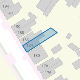 Perceel ESD00-K-1792