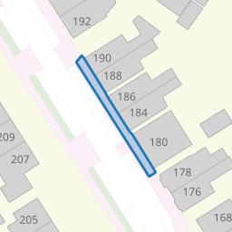 Perceel ESD00-K-1795