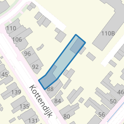 Perceel ESD00-K-1798