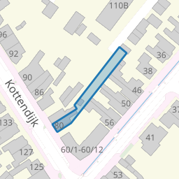 Perceel ESD00-K-1800