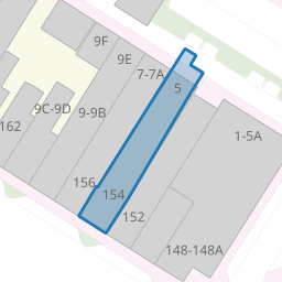 Perceel ESD00-K-1805