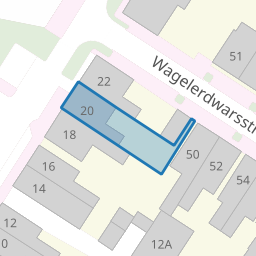 Perceel ESD00-K-1814