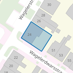 Perceel ESD00-K-1815