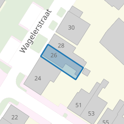 Perceel ESD00-K-1816