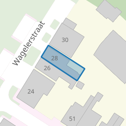 Perceel ESD00-K-1817