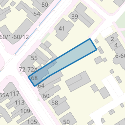 Perceel ESD00-K-1824