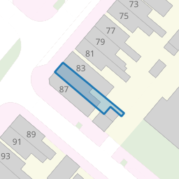 Perceel ESD00-K-1834