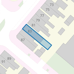 Perceel ESD00-K-1835