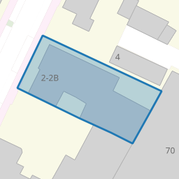 Perceel ESD00-K-1842