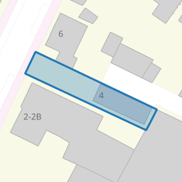 Perceel ESD00-K-1843