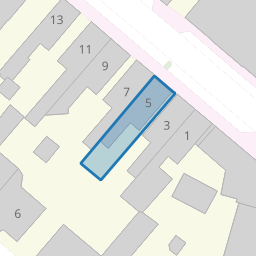 Perceel ESD00-K-1852