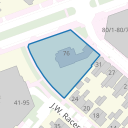 Perceel ESD00-K-1859