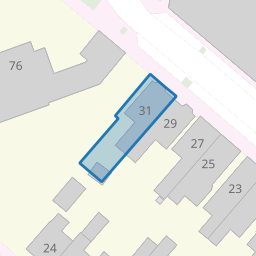 Perceel ESD00-K-1860