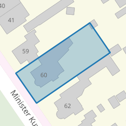 Perceel ESD00-K-1863