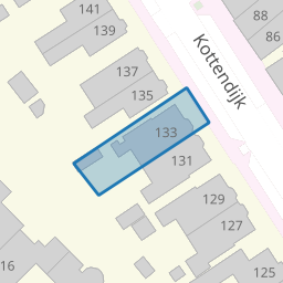 Perceel ESD00-K-1865