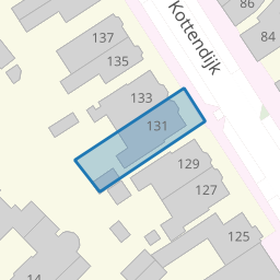 Perceel ESD00-K-1866