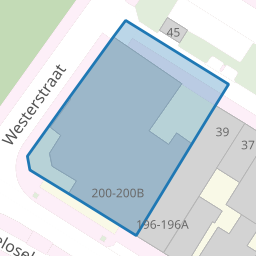 Perceel ESD00-K-1867