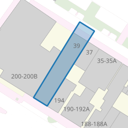 Perceel ESD00-K-1868