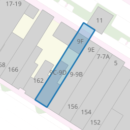 Perceel ESD00-K-1870