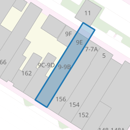 Perceel ESD00-K-1871