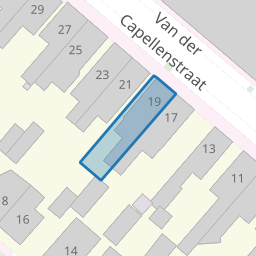 Perceel ESD00-K-1872