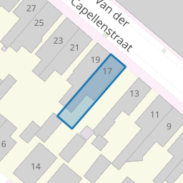 Perceel ESD00-K-1873