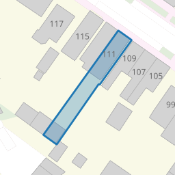 Perceel ESD00-K-1881