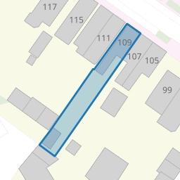 Perceel ESD00-K-1882