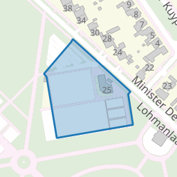 Perceel ESD00-K-1886