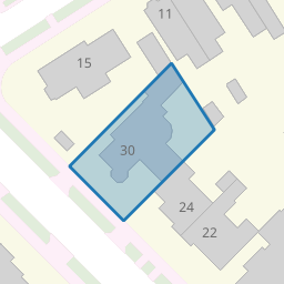 Perceel ESD00-K-1890