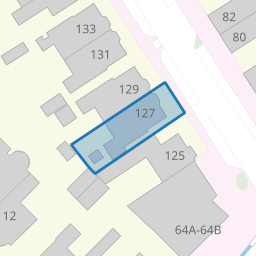 Perceel ESD00-K-1892