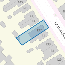 Perceel ESD00-K-1895