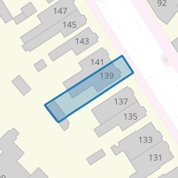 Perceel ESD00-K-1896