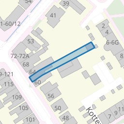 Perceel ESD00-K-1901