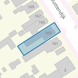 Perceel ESD00-K-1934