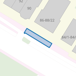 Perceel ESD00-K-1939