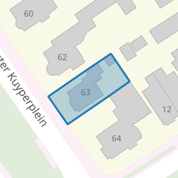 Perceel ESD00-K-1948