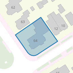 Perceel ESD00-K-1949