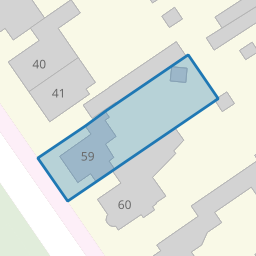 Perceel ESD00-K-1950