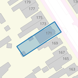 Perceel ESD00-K-1951