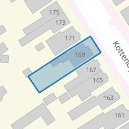 Perceel ESD00-K-1952