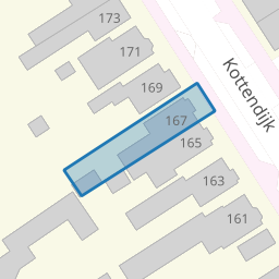 Perceel ESD00-K-1953