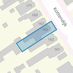 Perceel ESD00-K-1954