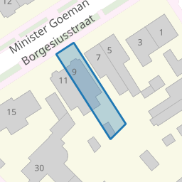 Perceel ESD00-K-1955