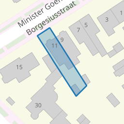 Perceel ESD00-K-1956